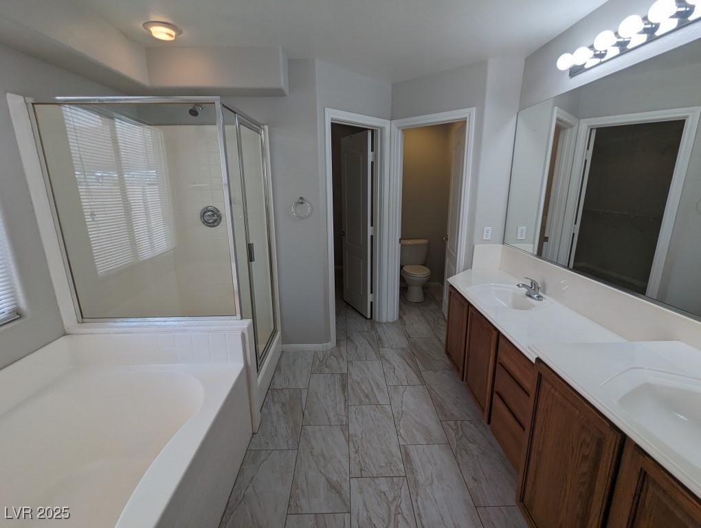 7629 Concord Heights Street Property Photo 13