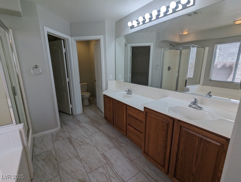 7629 Concord Heights Street Property Photo 14