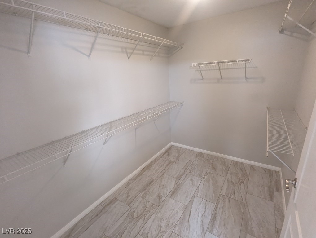 7629 Concord Heights Street Property Photo 15