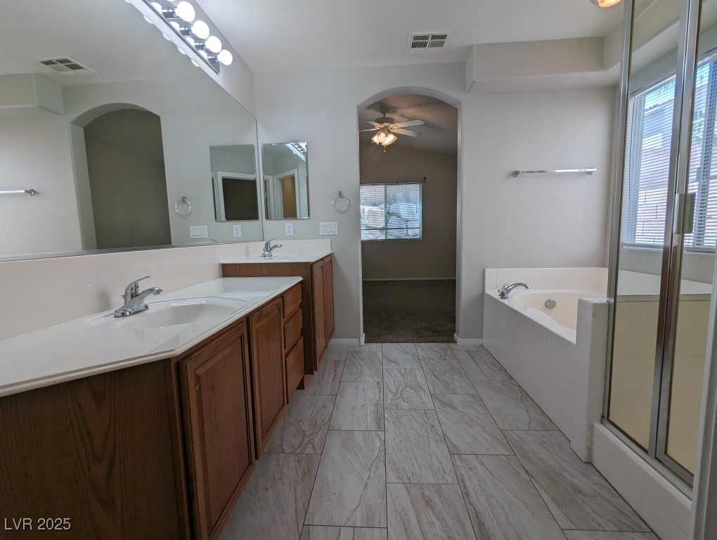 7629 Concord Heights Street Property Photo 16