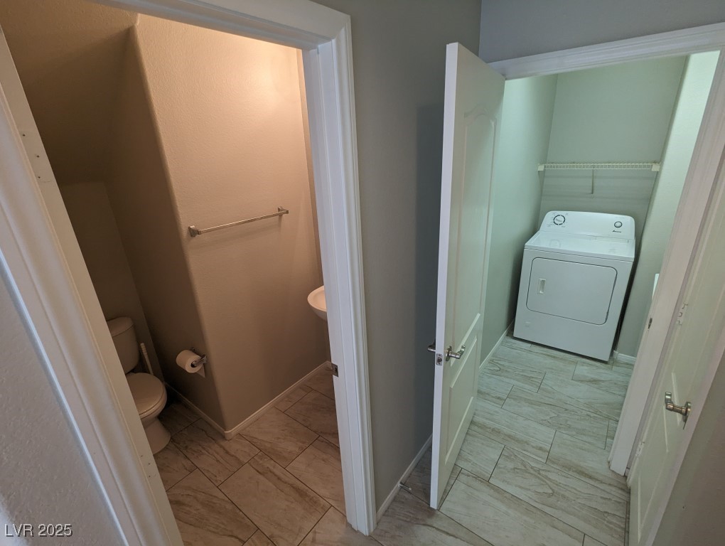 7629 Concord Heights Street Property Photo 17