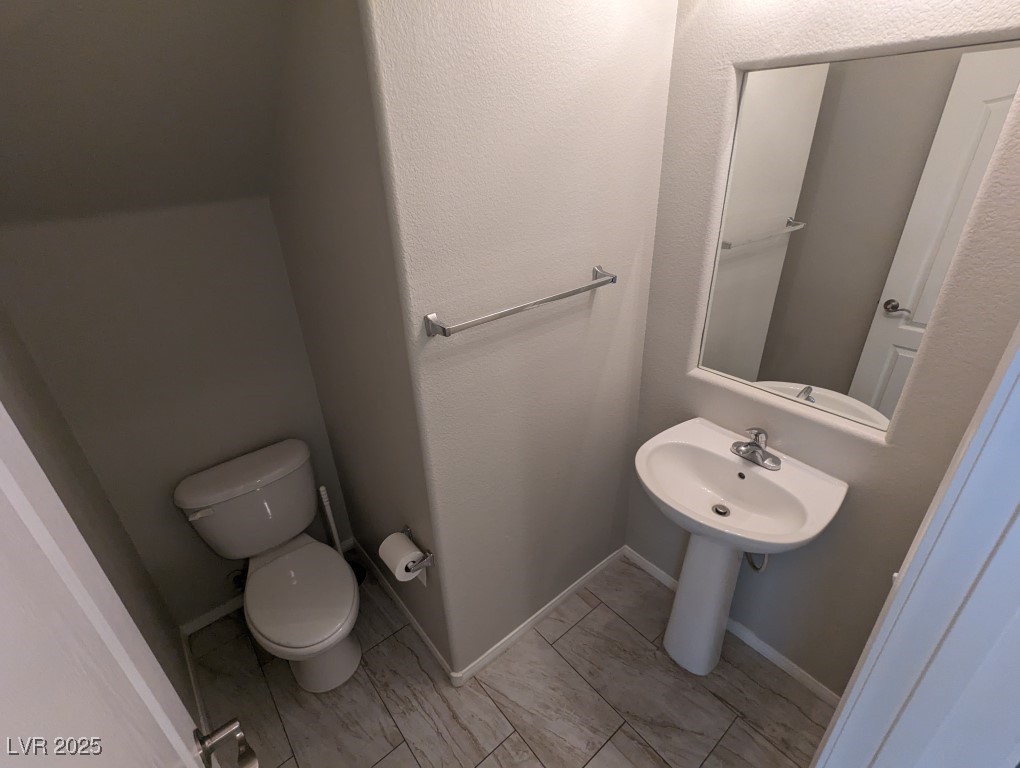 7629 Concord Heights Street Property Photo 19