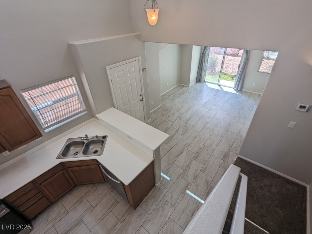 7629 Concord Heights Street Property Photo 21