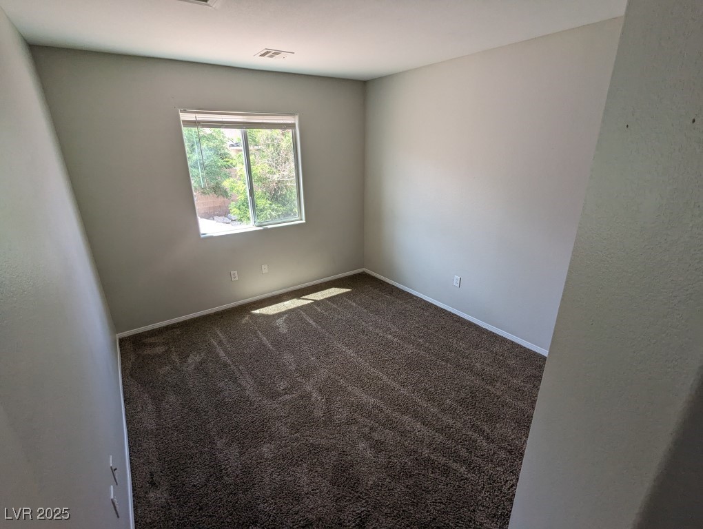 7629 Concord Heights Street Property Photo 23