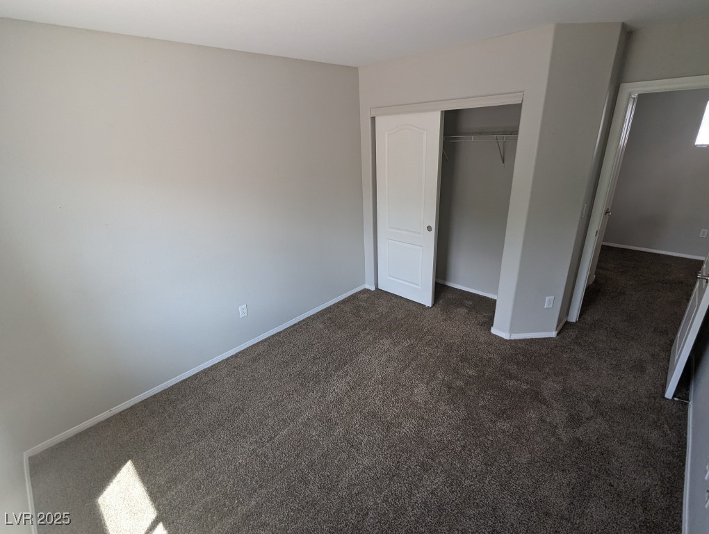 7629 Concord Heights Street Property Photo 24