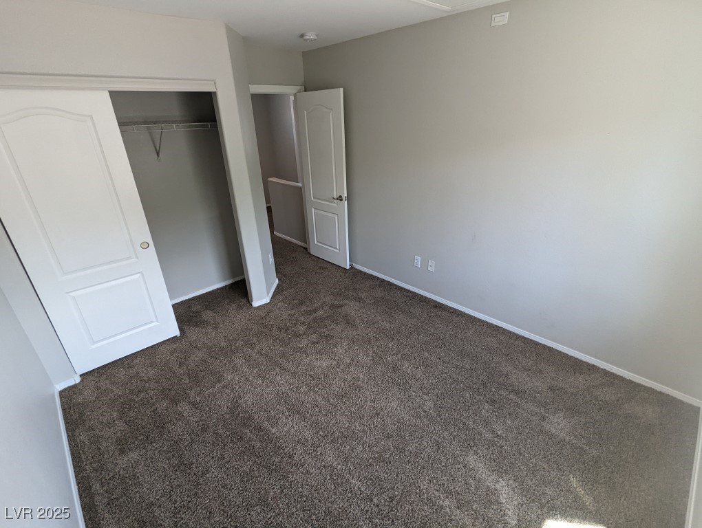 7629 Concord Heights Street Property Photo 25