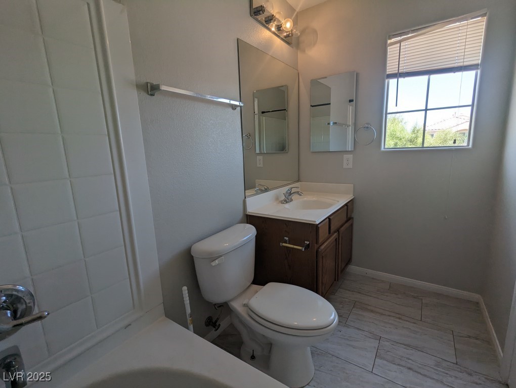 7629 Concord Heights Street Property Photo 27