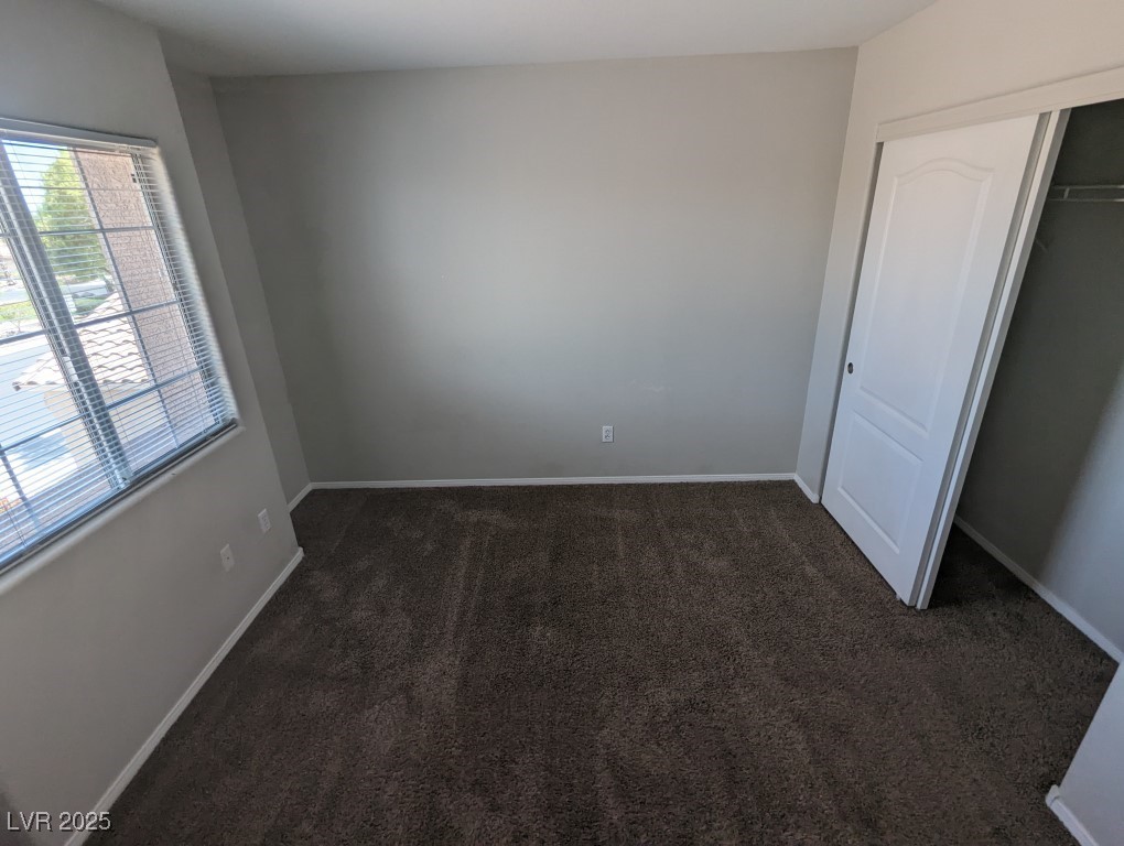 7629 Concord Heights Street Property Photo 29