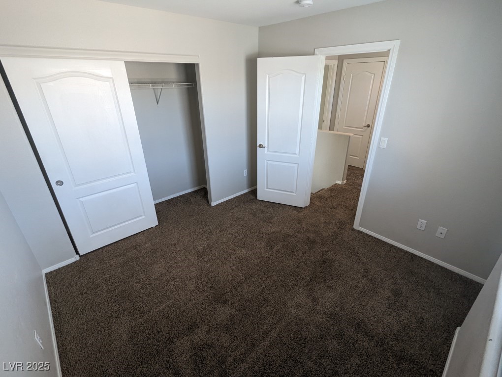 7629 Concord Heights Street Property Photo 30