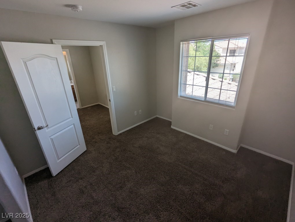 7629 Concord Heights Street Property Photo 31