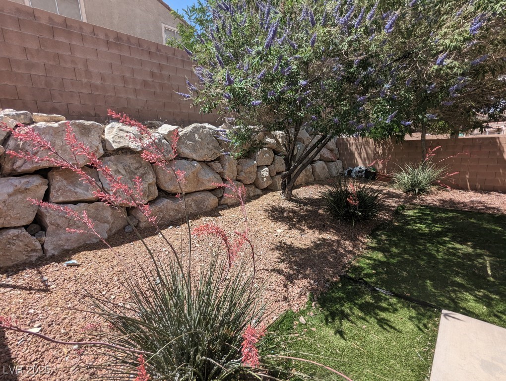 7629 Concord Heights Street Property Photo 34