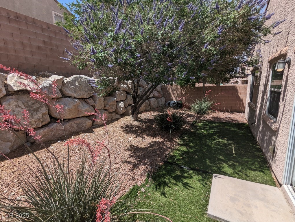 7629 Concord Heights Street Property Photo 35