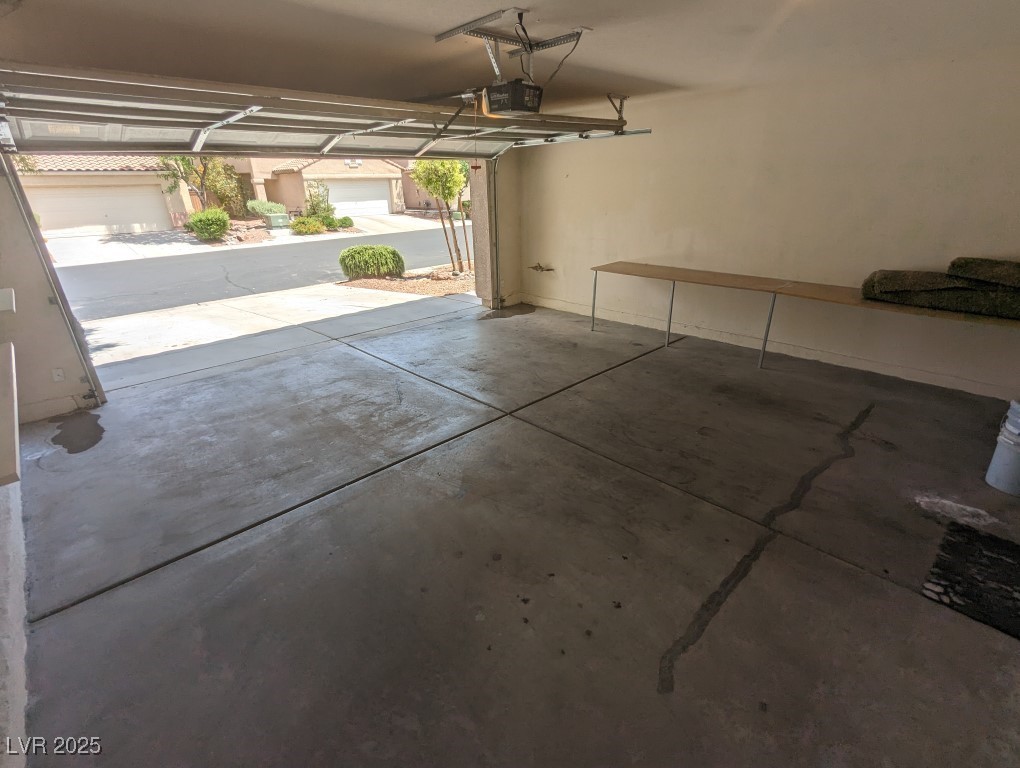 7629 Concord Heights Street Property Photo 36