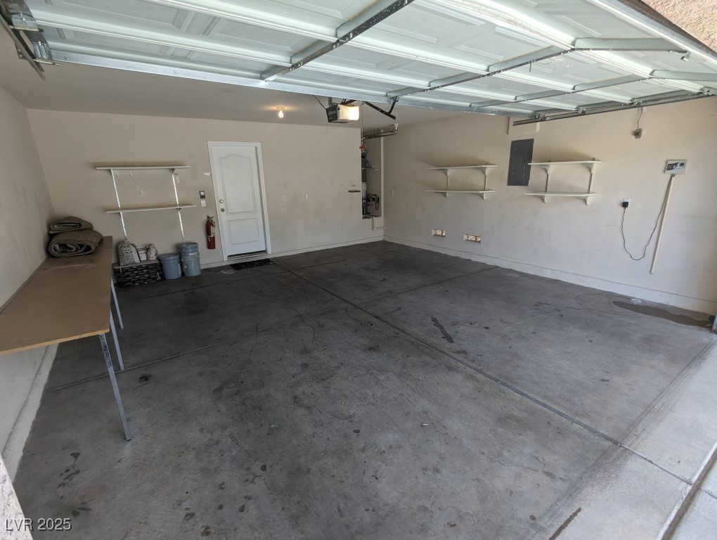 7629 Concord Heights Street Property Photo 37