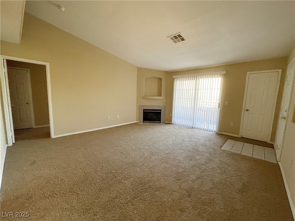 4730 East Craig Road 2150 Property Photo 3