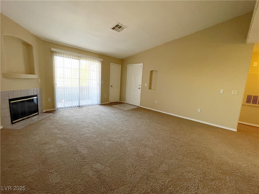 4730 East Craig Road 2150 Property Photo 5