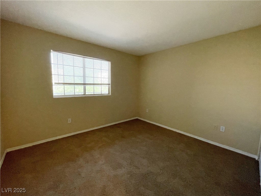 4730 East Craig Road 2150 Property Photo 12