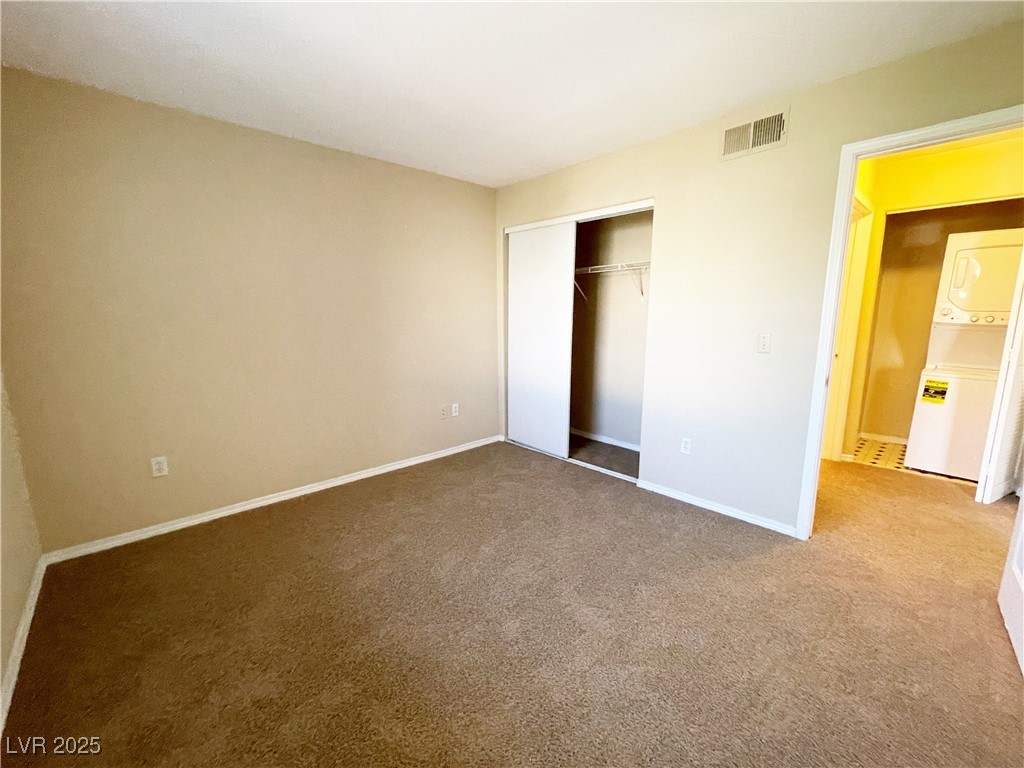 4730 East Craig Road 2150 Property Photo 13
