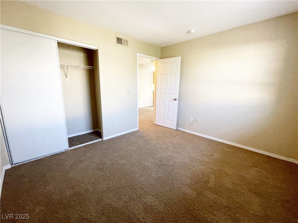 4730 East Craig Road 2150 Property Photo 14