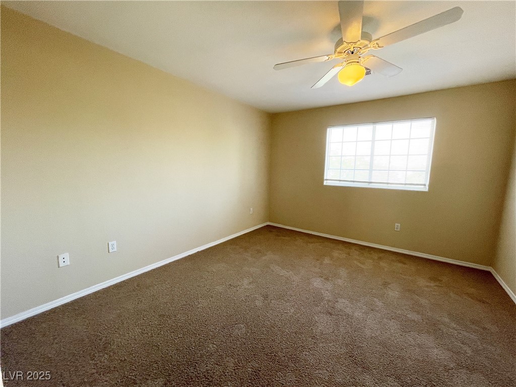 4730 East Craig Road 2150 Property Photo 15