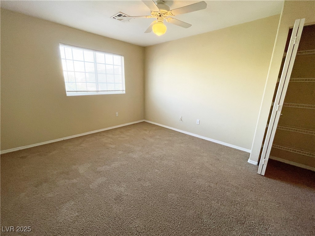 4730 East Craig Road 2150 Property Photo 16
