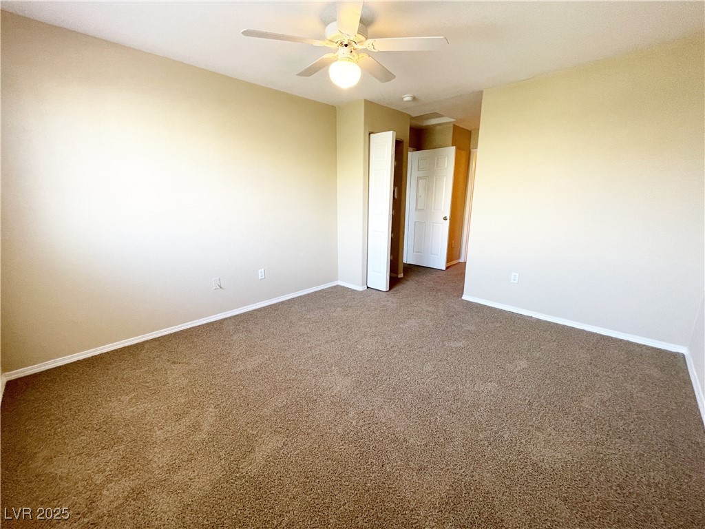 4730 East Craig Road 2150 Property Photo 17