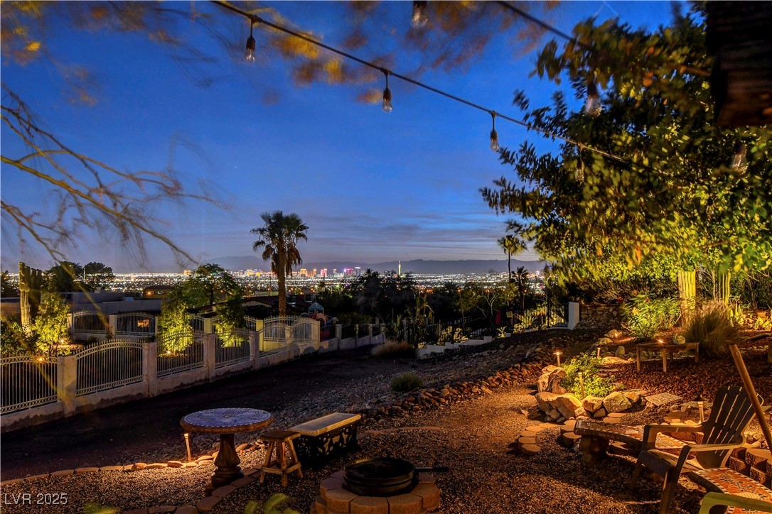 853 Morning Sun Court Property Photo 2
