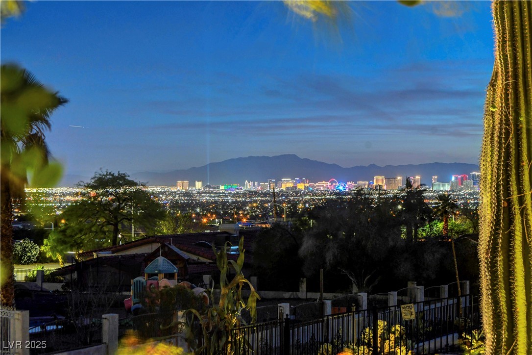 853 Morning Sun Court Property Photo 3