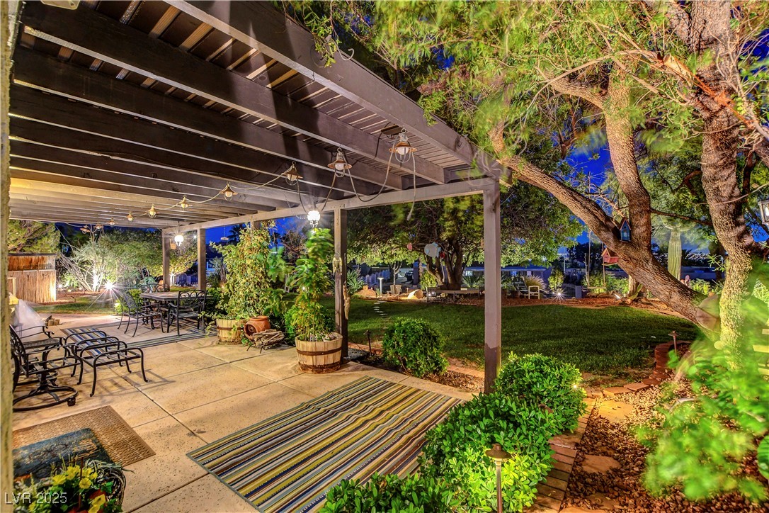 853 Morning Sun Court Property Photo 4