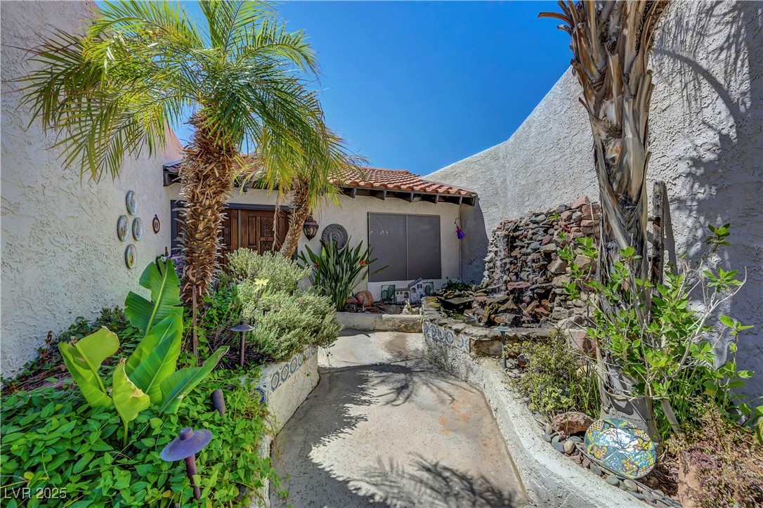 853 Morning Sun Court Property Photo 6