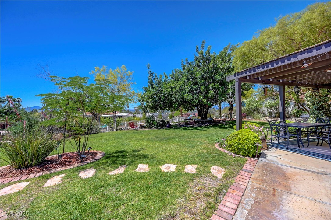 853 Morning Sun Court Property Photo 7