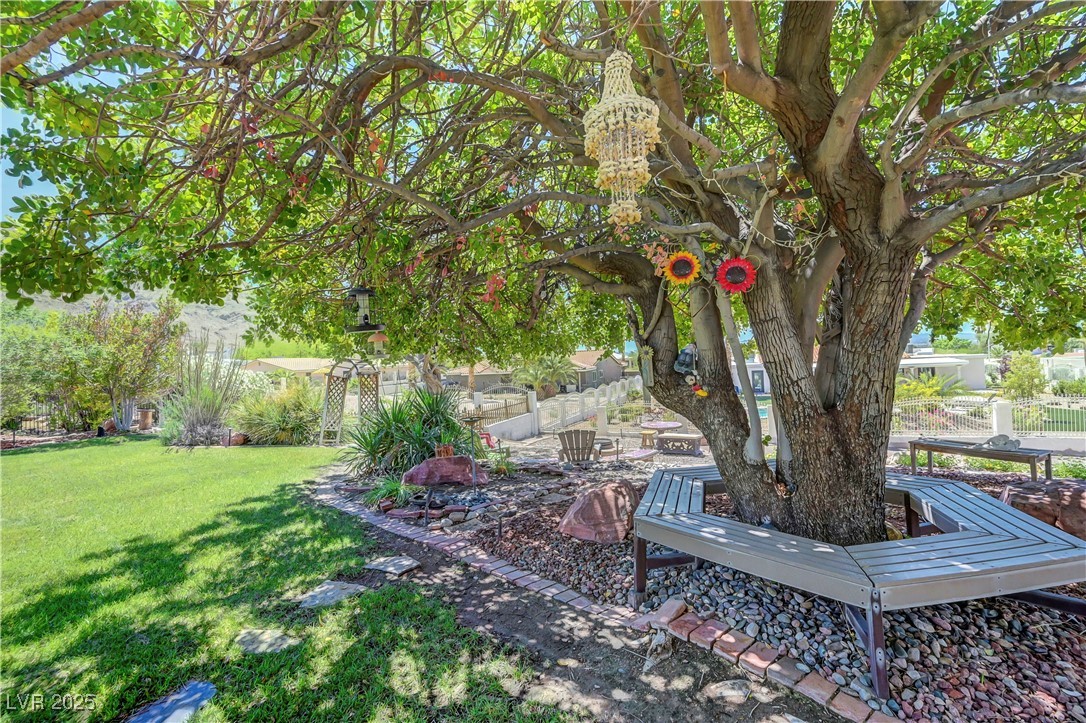 853 Morning Sun Court Property Photo 8