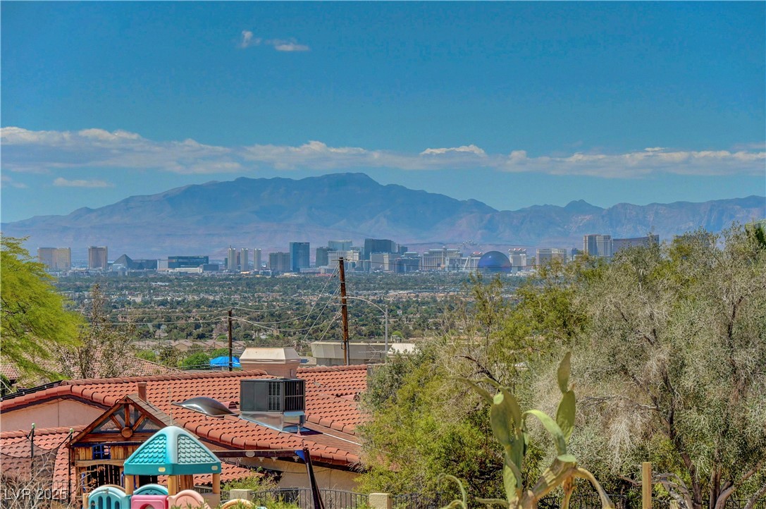 853 Morning Sun Court Property Photo 10