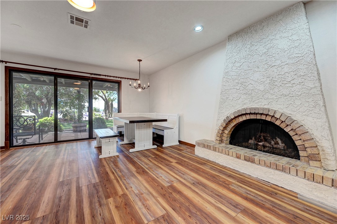 853 Morning Sun Court Property Photo 14