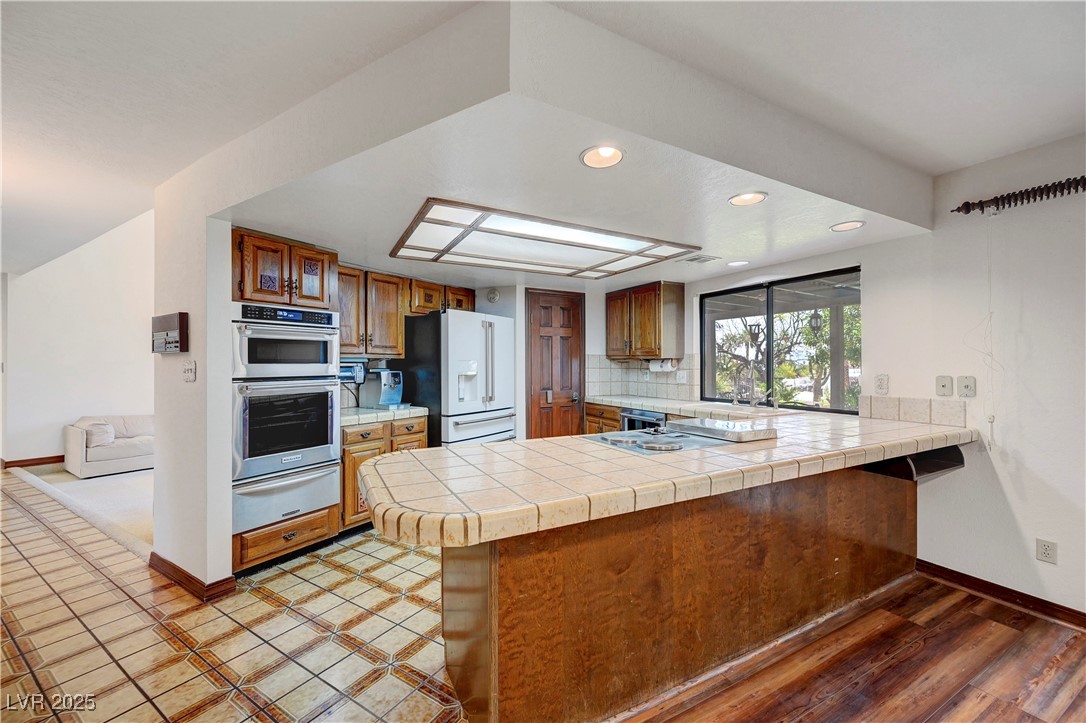 853 Morning Sun Court Property Photo 15