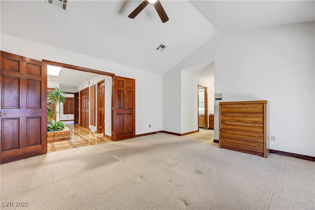 853 Morning Sun Court Property Photo 16