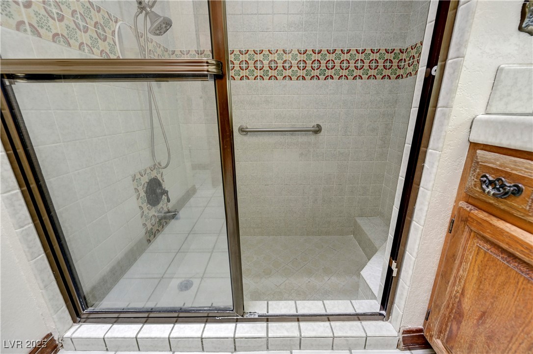 853 Morning Sun Court Property Photo 17