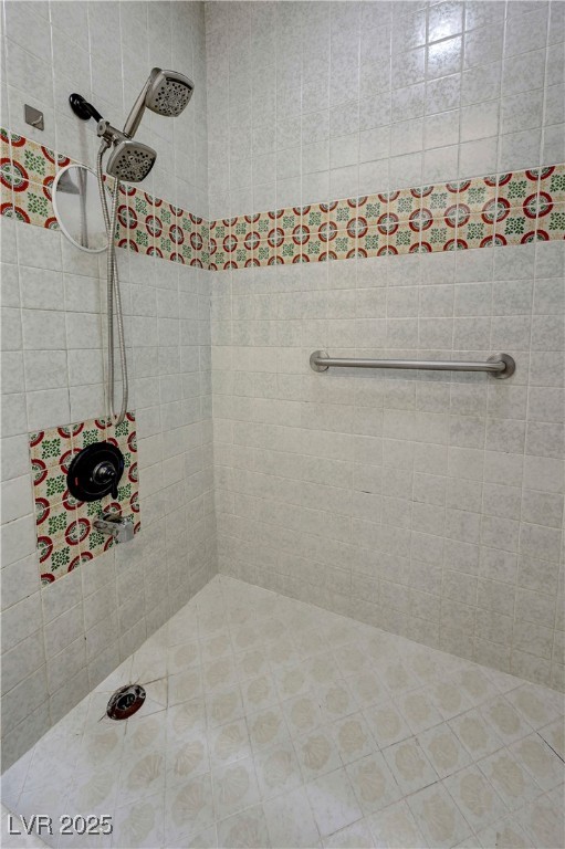 853 Morning Sun Court Property Photo 18