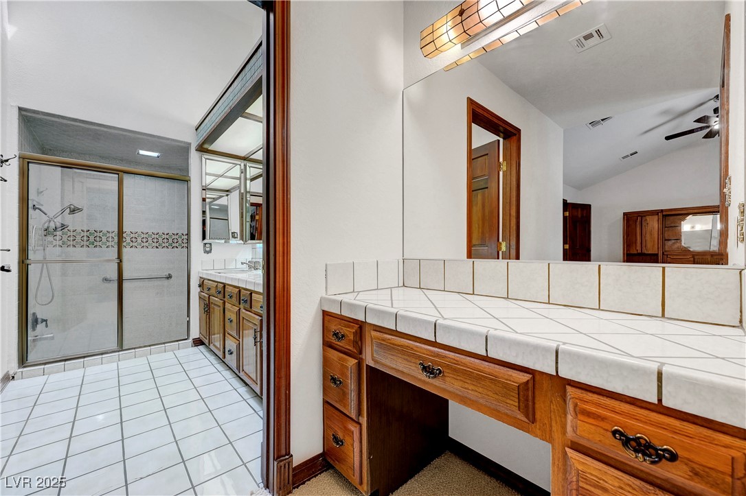853 Morning Sun Court Property Photo 19