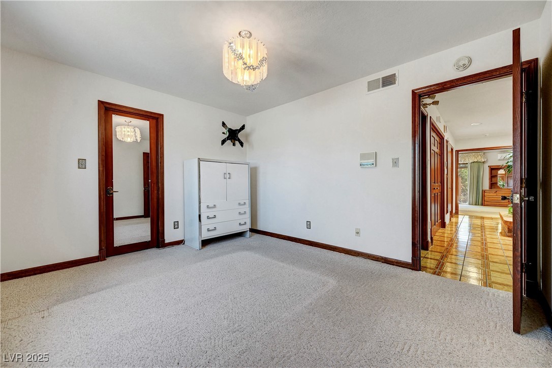 853 Morning Sun Court Property Photo 21
