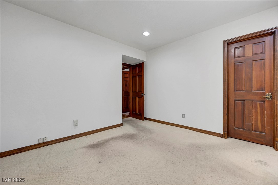 853 Morning Sun Court Property Photo 22