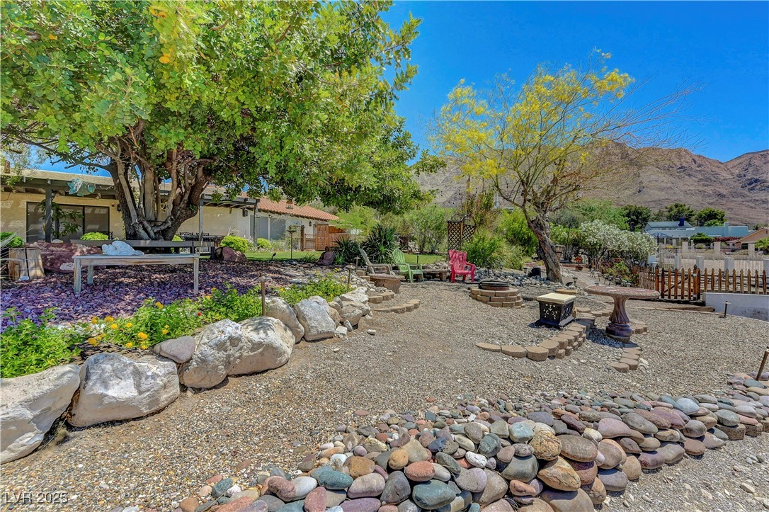 853 Morning Sun Court Property Photo 24