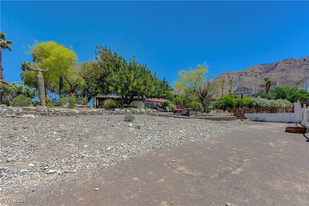 853 Morning Sun Court Property Photo 25
