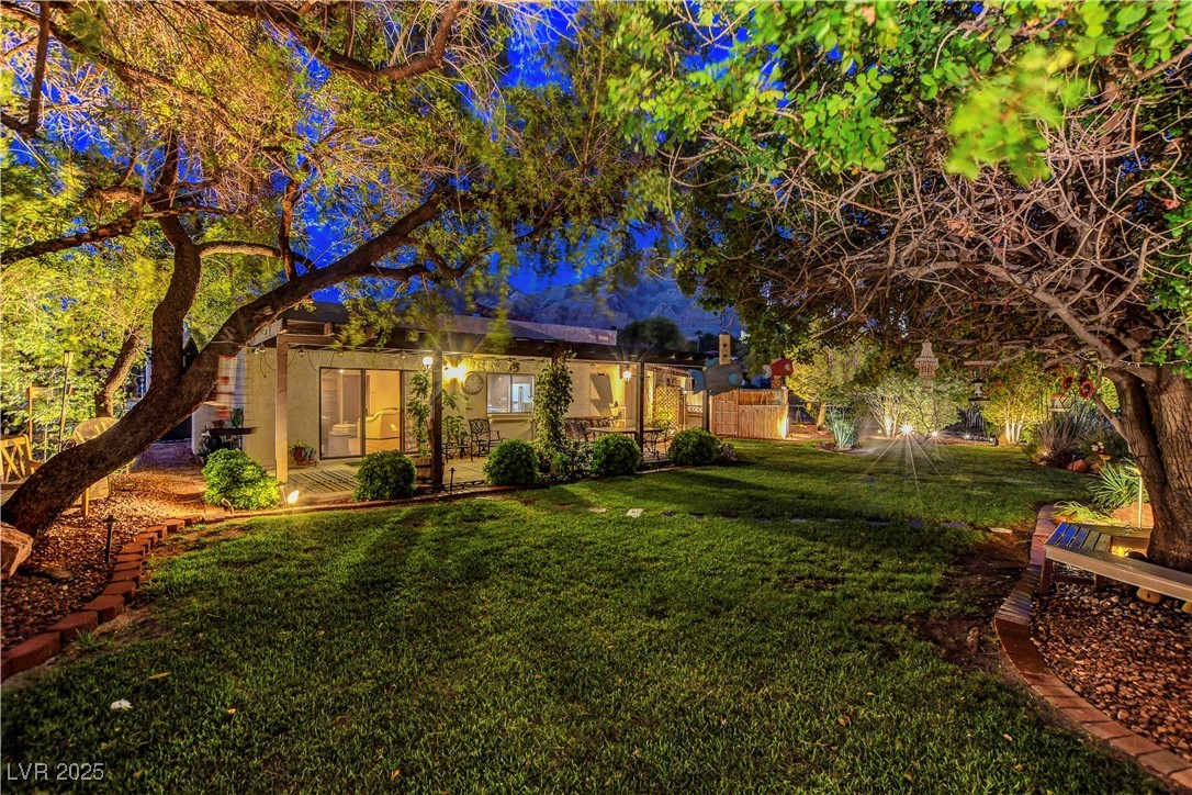 853 Morning Sun Court Property Photo 30