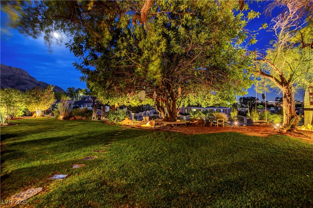 853 Morning Sun Court Property Photo 31