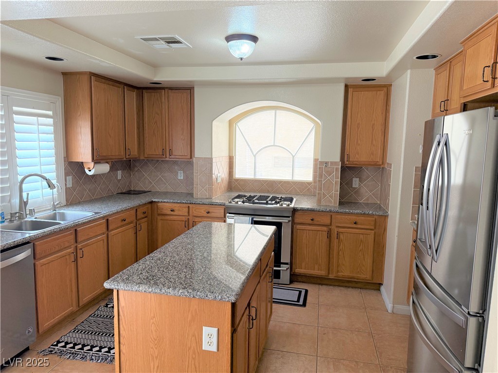 10780 Glacier Rapids Court Property Photo 1