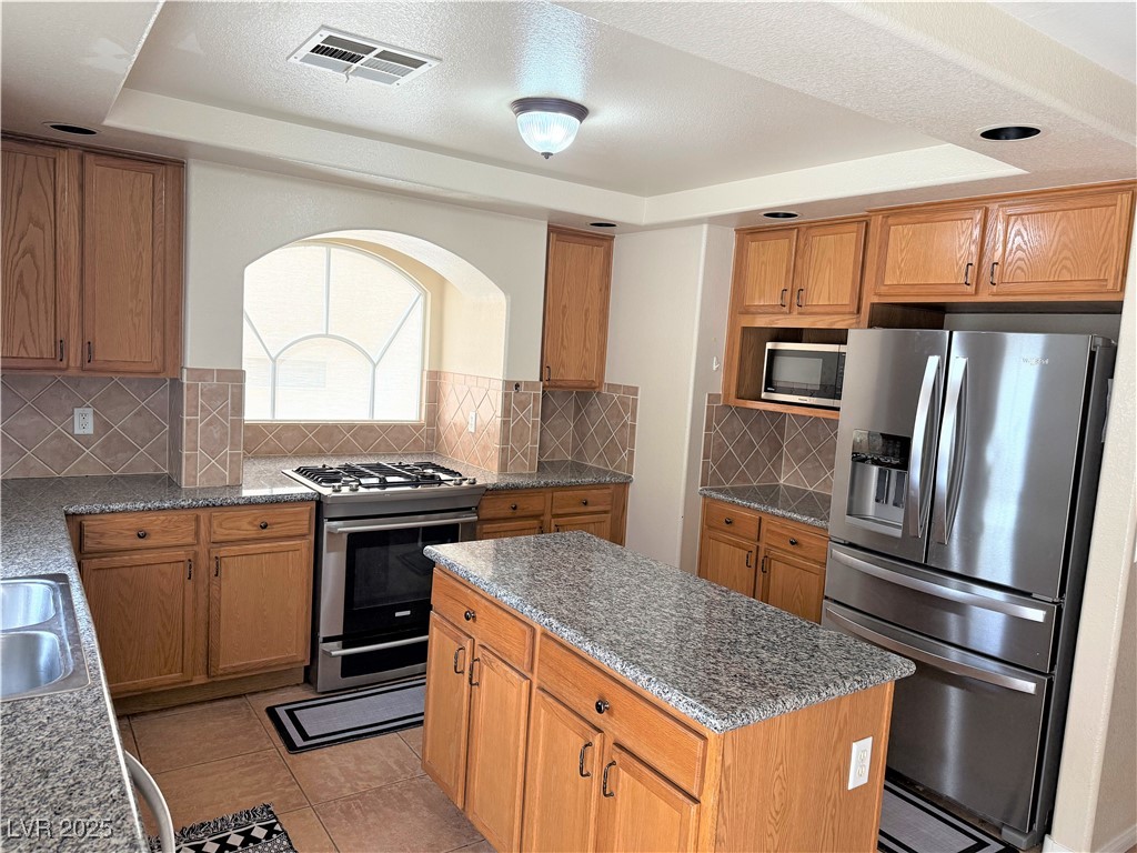 10780 Glacier Rapids Court Property Photo 2