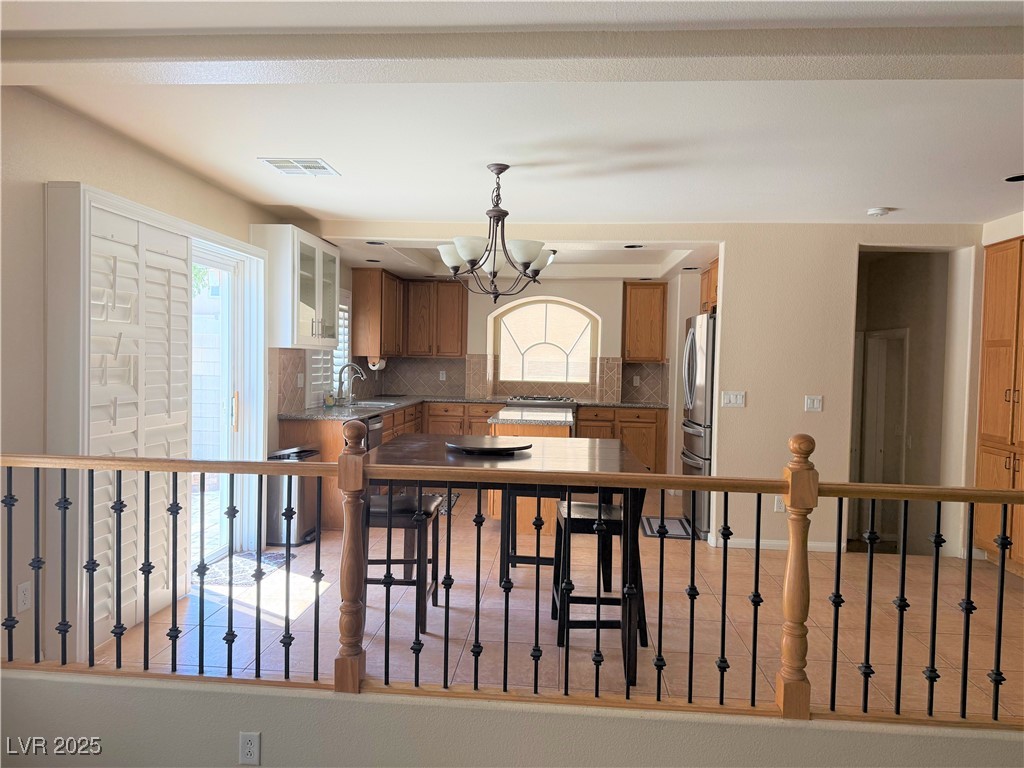 10780 Glacier Rapids Court Property Photo 3