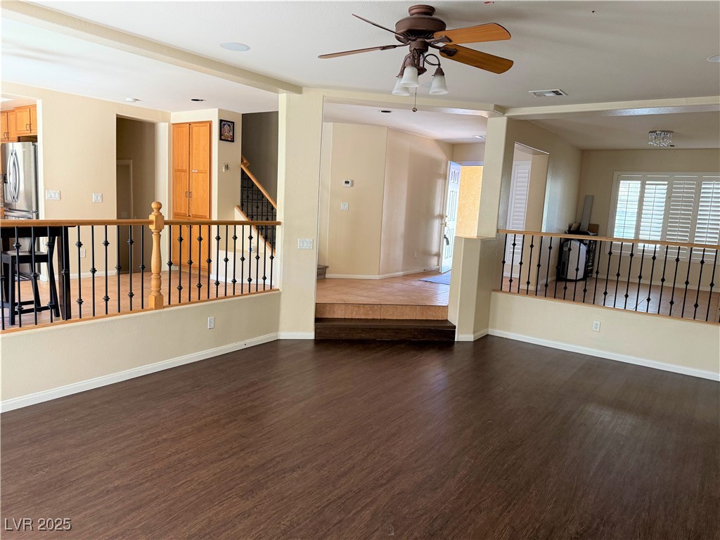 10780 Glacier Rapids Court Property Photo 4