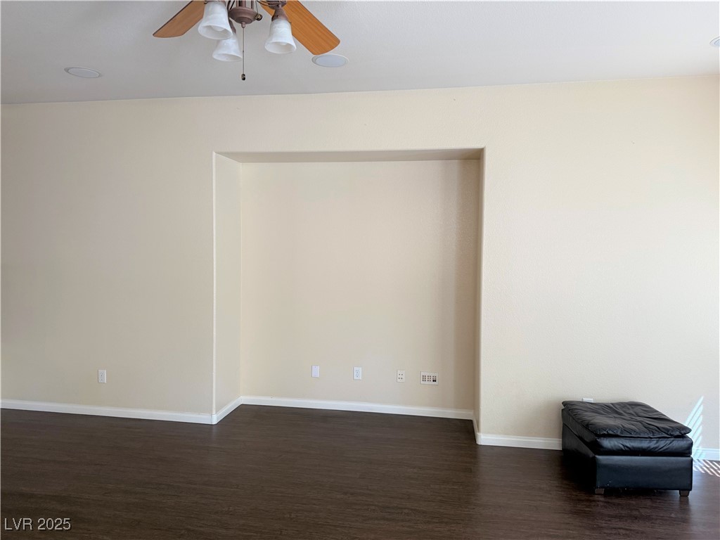 10780 Glacier Rapids Court Property Photo 6